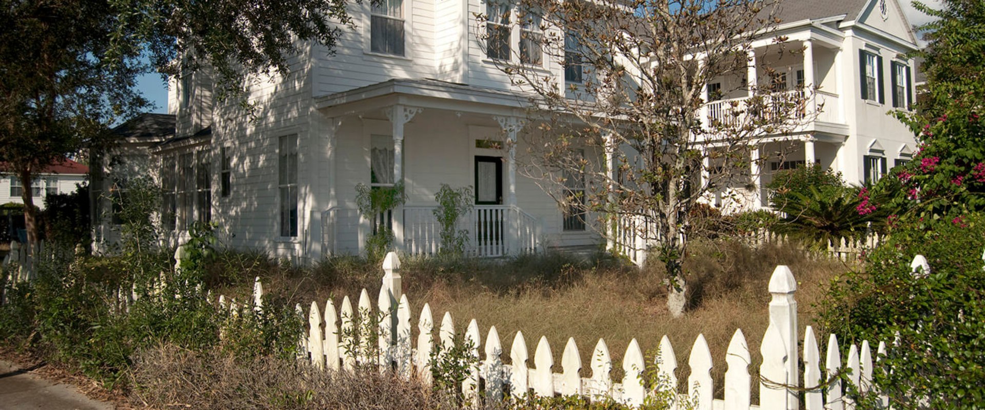 Investing in Foreclosures: Special Considerations for Government Agencies