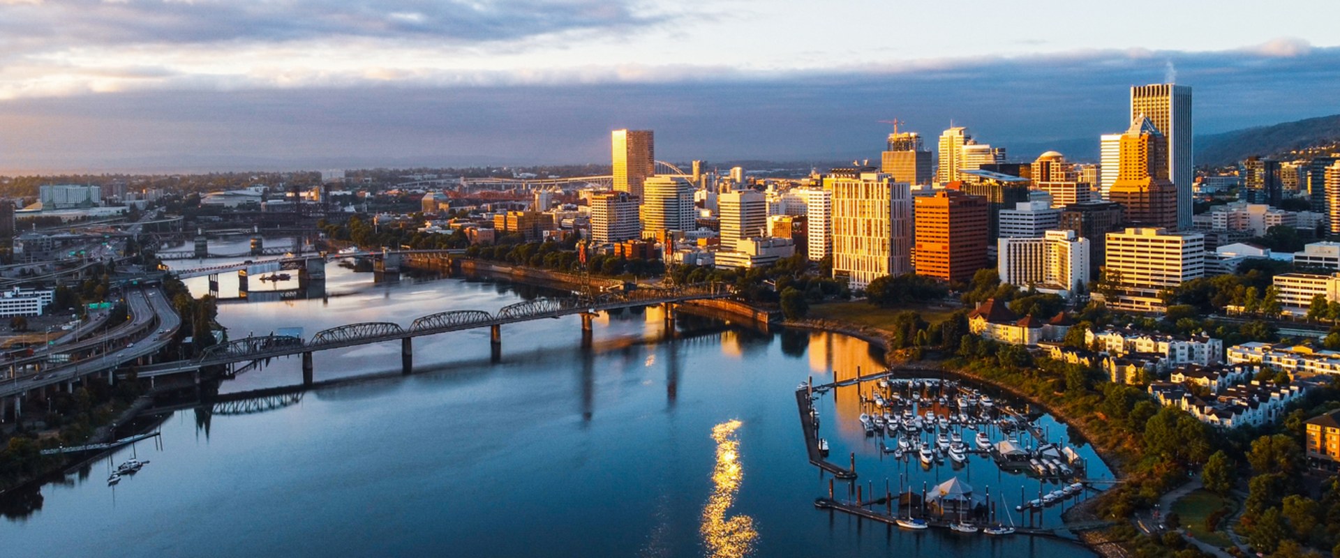 How Electricians Can Support Foreclosure Investing Projects In The Portland Metro Area, Oregon?