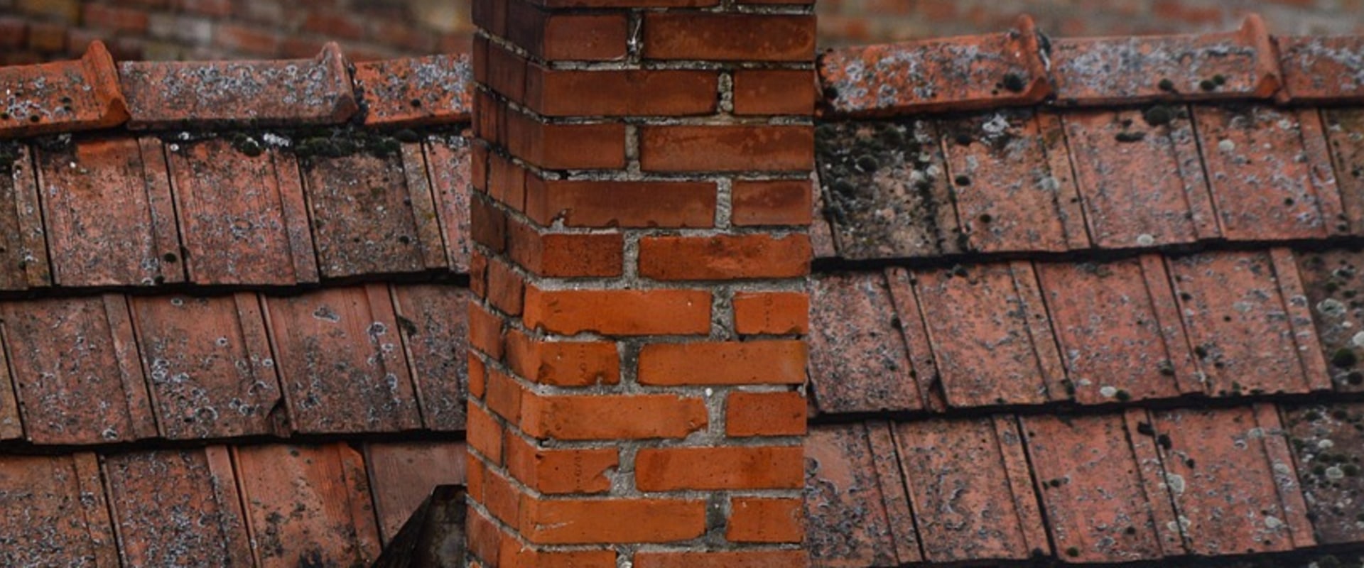 Protect Your Foreclosure Investment with Expert Roofing Repairs