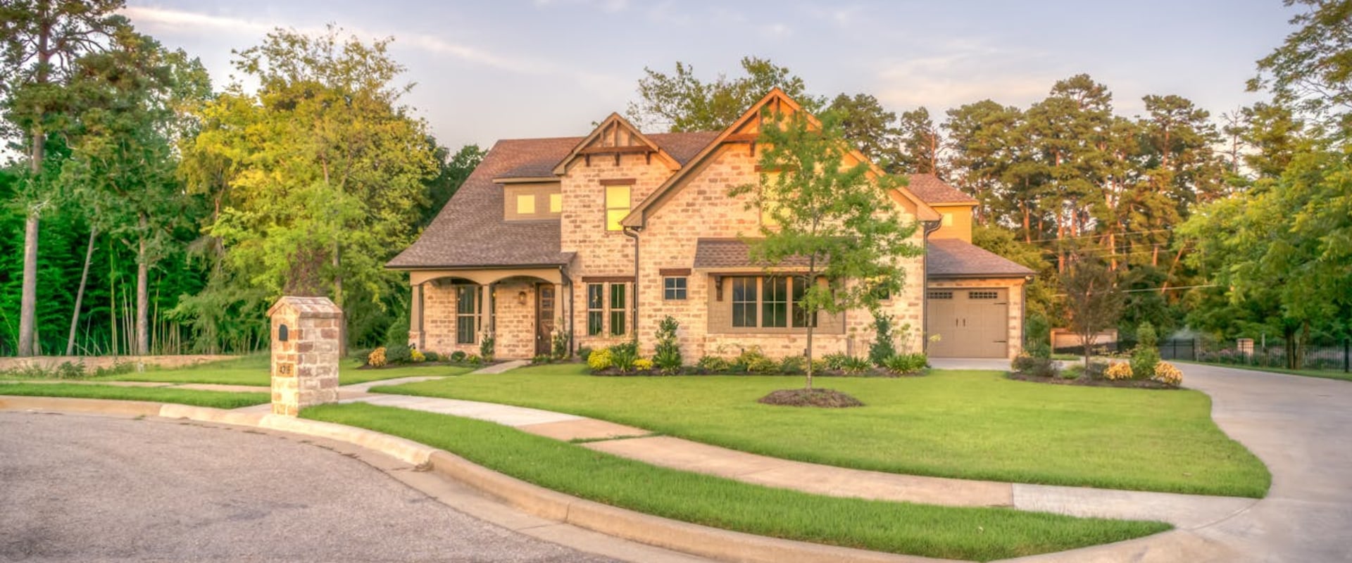 Transform Your Foreclosure Investments with Expert Home Contractors