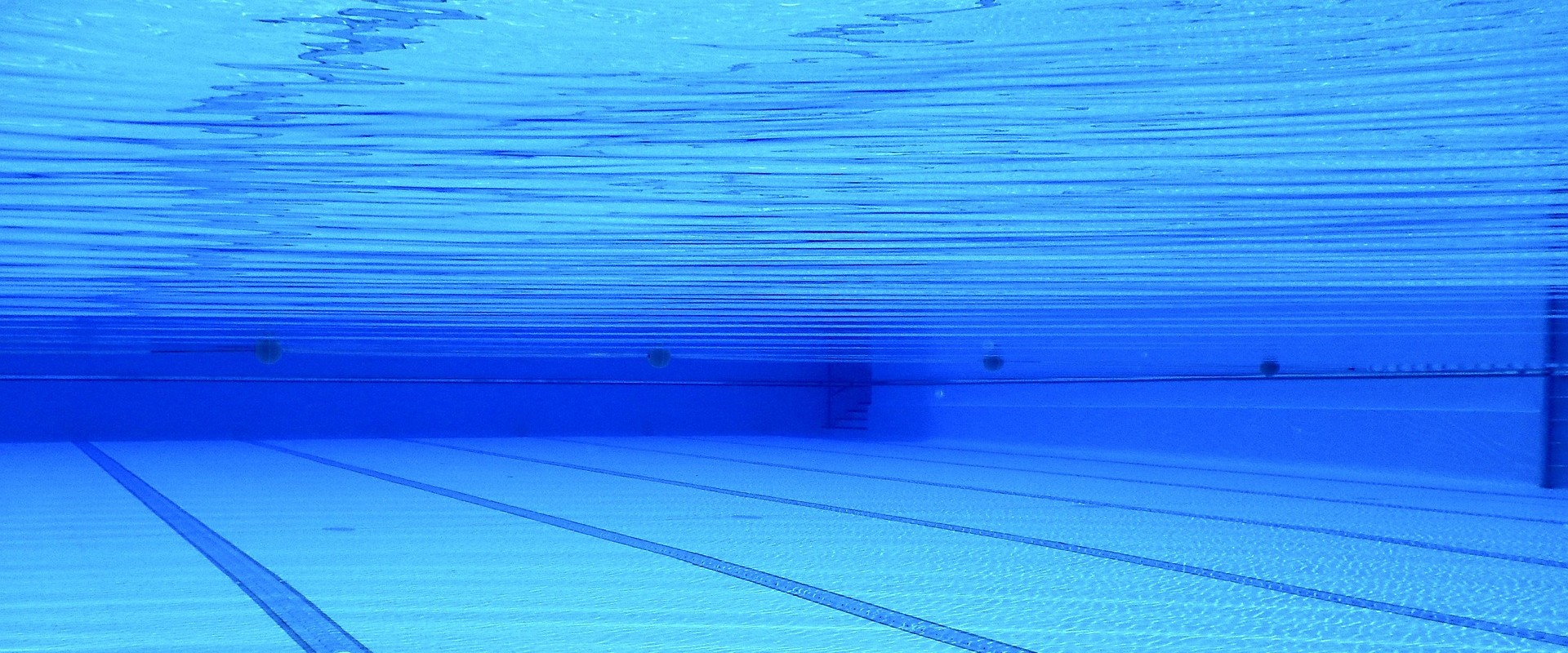 Enhance San Jose Foreclosures with Pools
