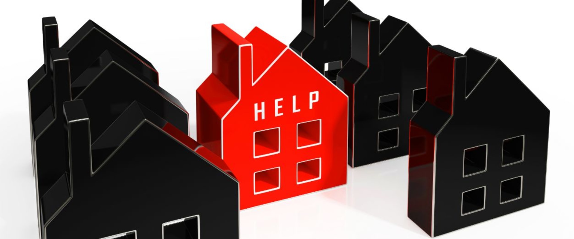 A Comprehensive Guide to Investing in Foreclosures