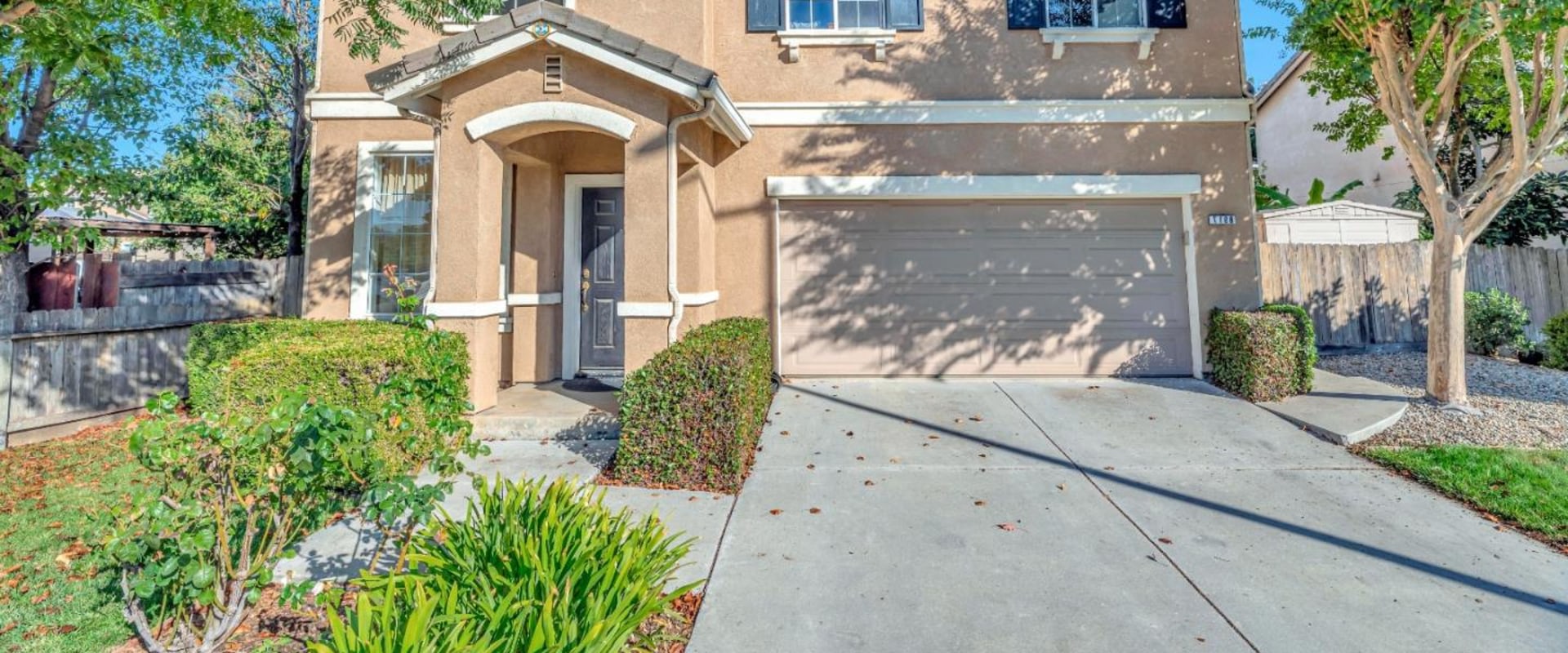 Foreclosure Investing Properties In Las Vegas- How Emergency Locksmiths Safeguard Foreclosed Investment Properties