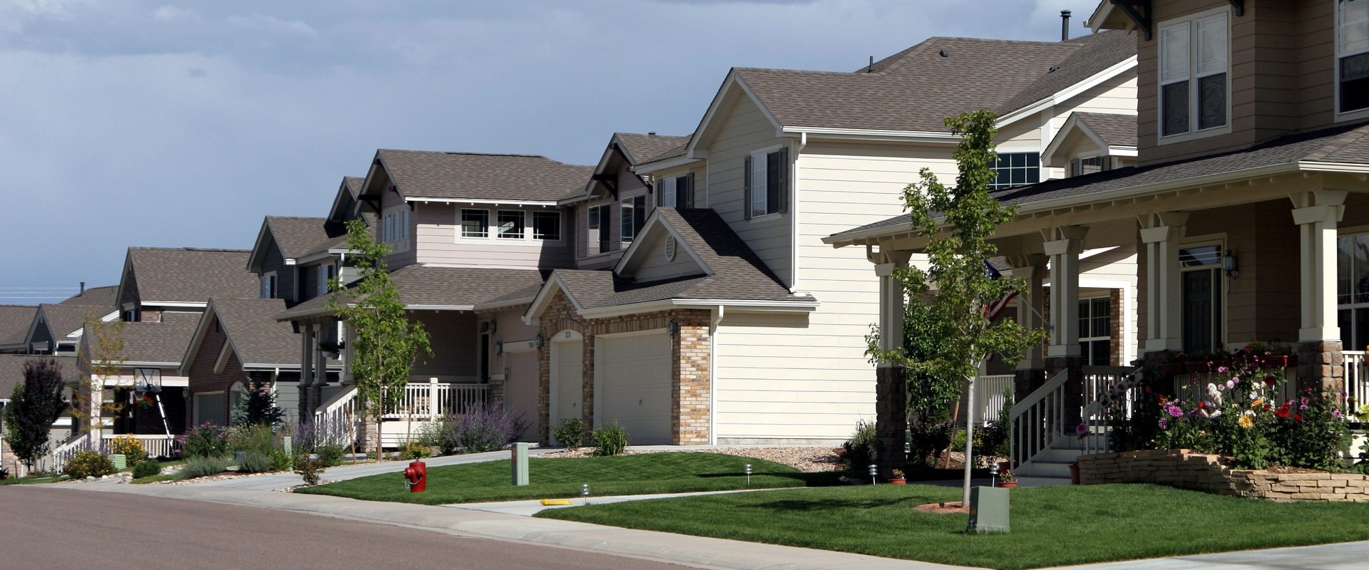 Investing in Foreclosures: What You Need to Know