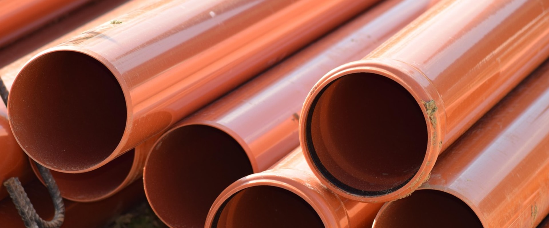 Sewer Line Repair in Vancouver, WA: What Property Buyers Should Know About Foreclosure Investing