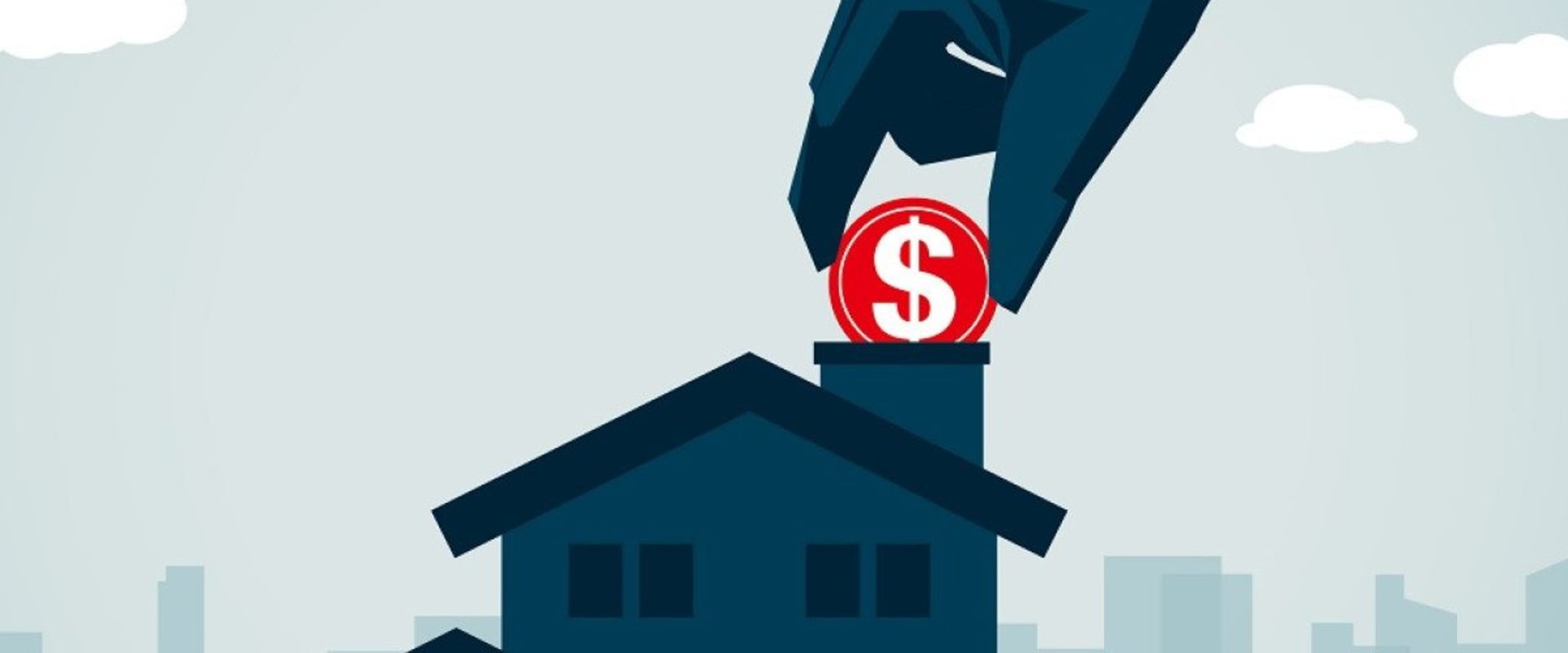 Turning Foreclosure Investing Properties Into Quick Cash: Selling To Cash Home Buying Companies In Stuart Draft