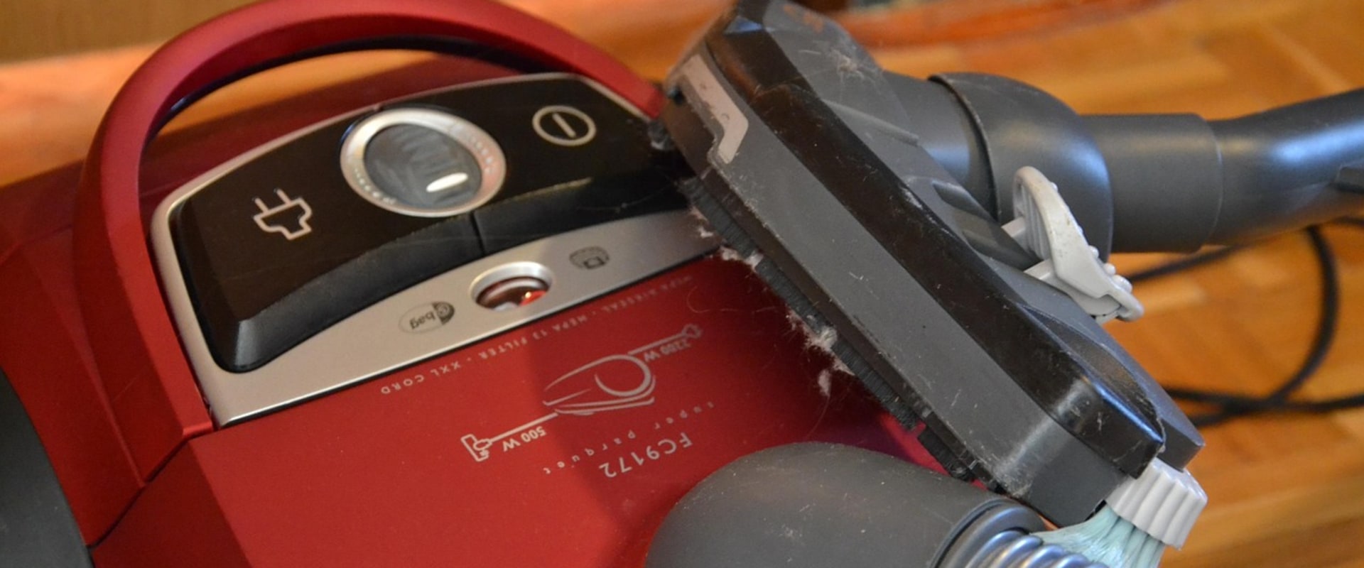 Simplify Foreclosure Investing with Cleaning Services