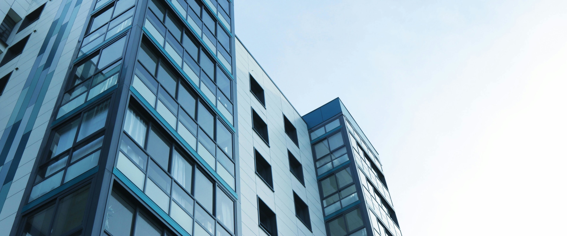 Foreclosure Investing in Switzerland: Why Gas Boiler Heating Adds Value to Your Properties