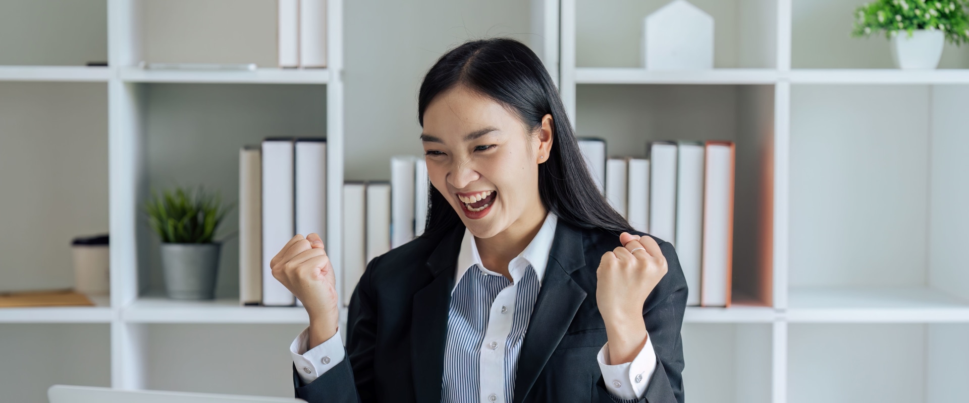Maximizing Returns: Choosing The Right Listing Agent In Greenwood, SC For Successful Foreclosure Investing