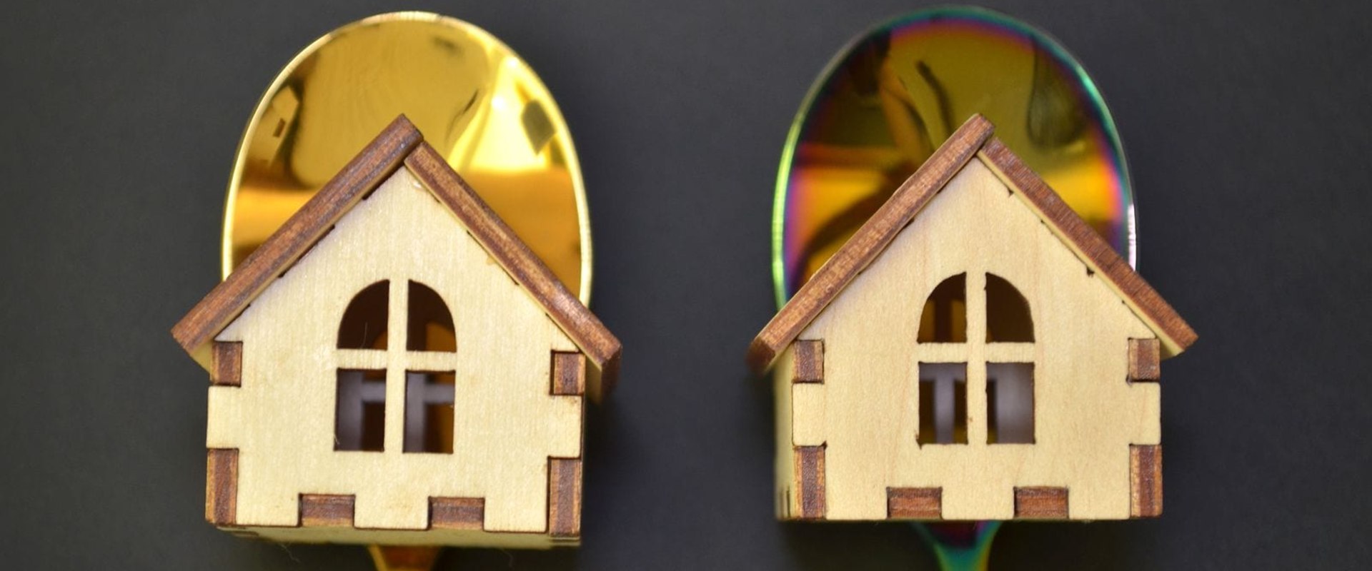 What is the Difference Between an REO and a Pre-Foreclosure Property?