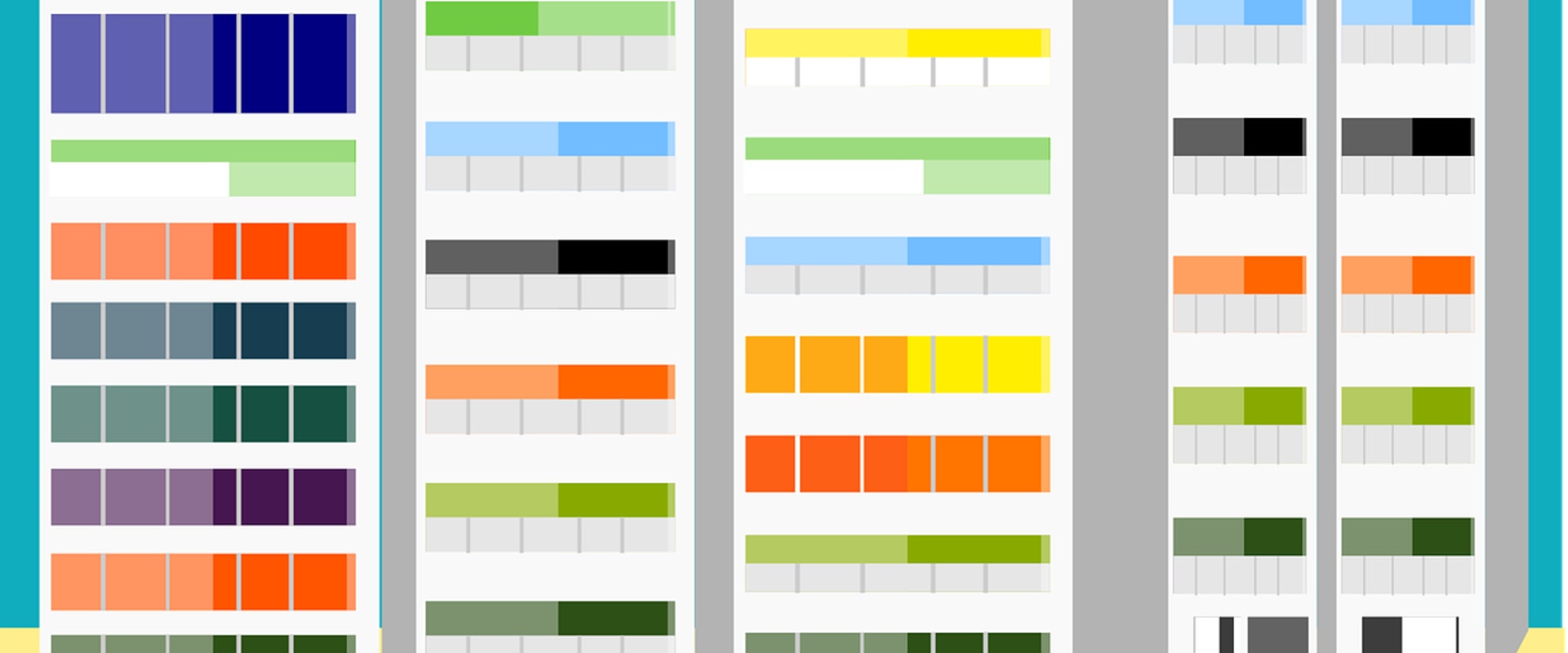 Discover Foreclosure Investing & Spacious 2-Bedroom Apartments