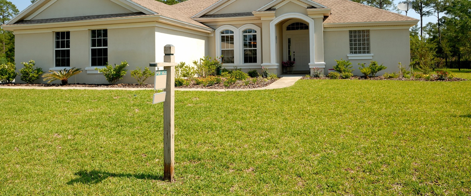 How The Best Maid Services In Austin Can Boost Your Foreclosure Investing Success