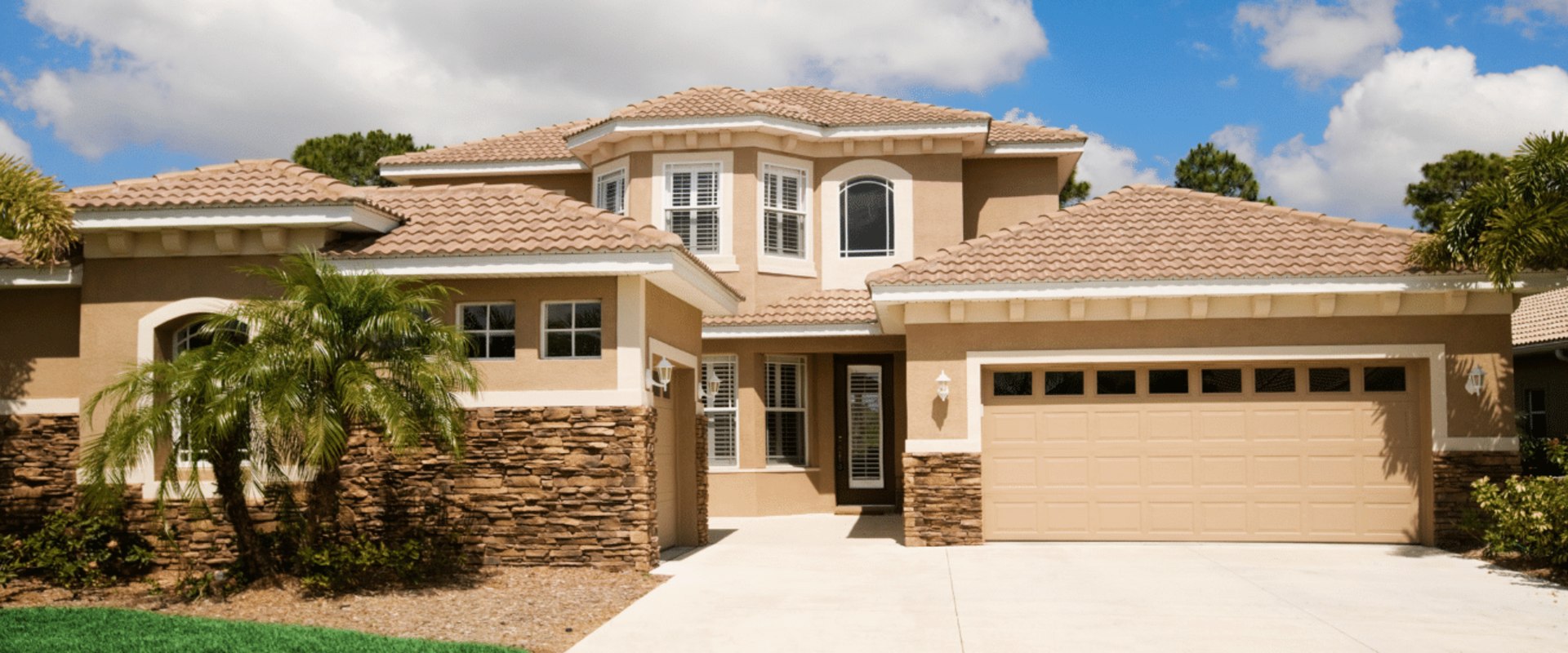 Are Foreclosures Up in Florida? A Comprehensive Look