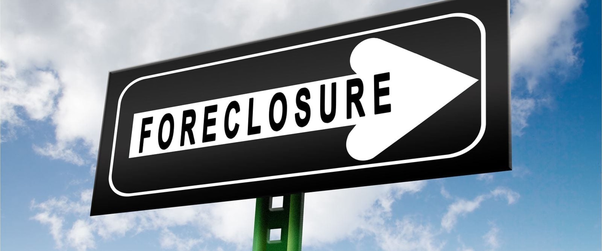 Investing in Foreclosures: Title Insurance Considerations