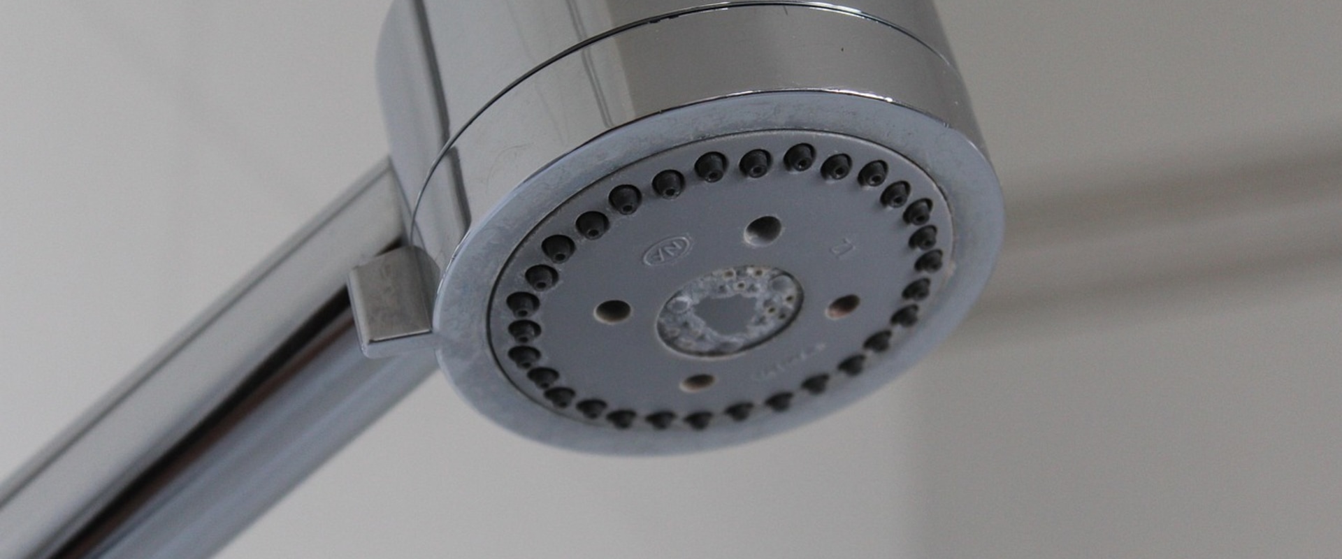 Maximize Foreclosure Investments with Shower Remodeling