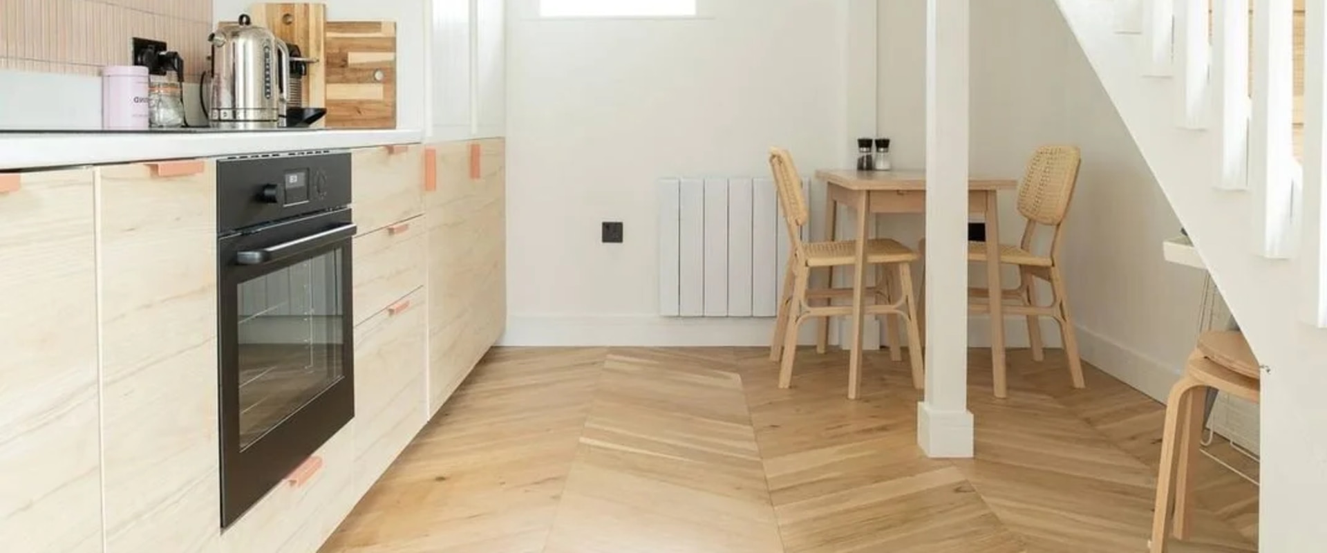 Renovation Strategy: Addressing Plumbing Issues Without Blowing Your Foreclosure Budget