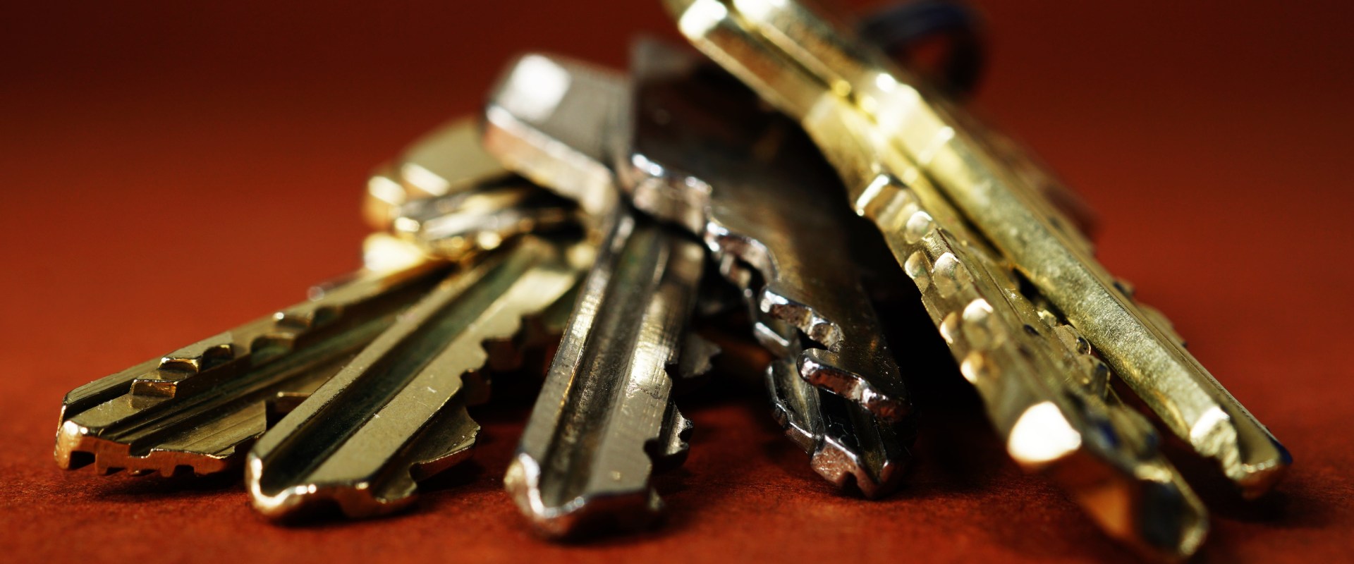 Keeping Your Investment Safe: Why Mobile Locksmiths Are Essential For Foreclosure Investors In Philadelphia, PA
