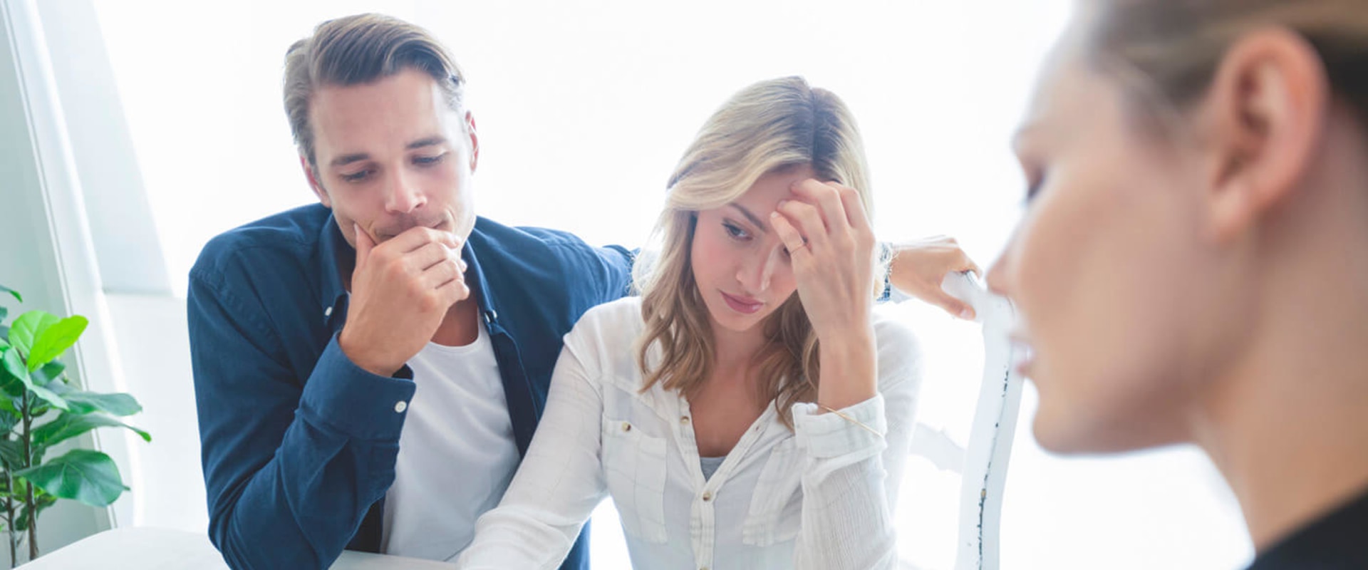 What Are the Benefits of Hiring a Foreclosure Defense Attorney?