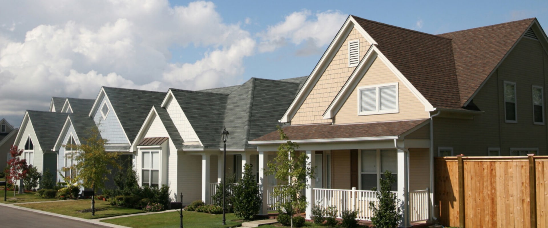 The Step-by-Step Process of Buying a Foreclosure Home