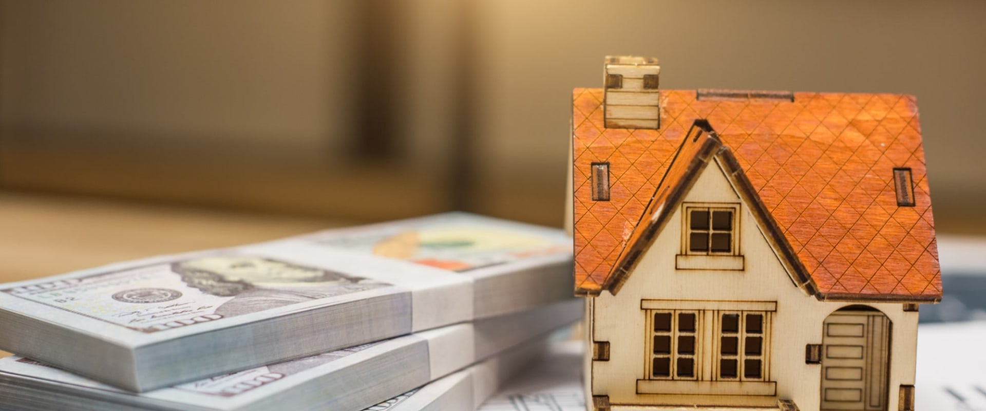 3 Considerations When Investing in Real Estate