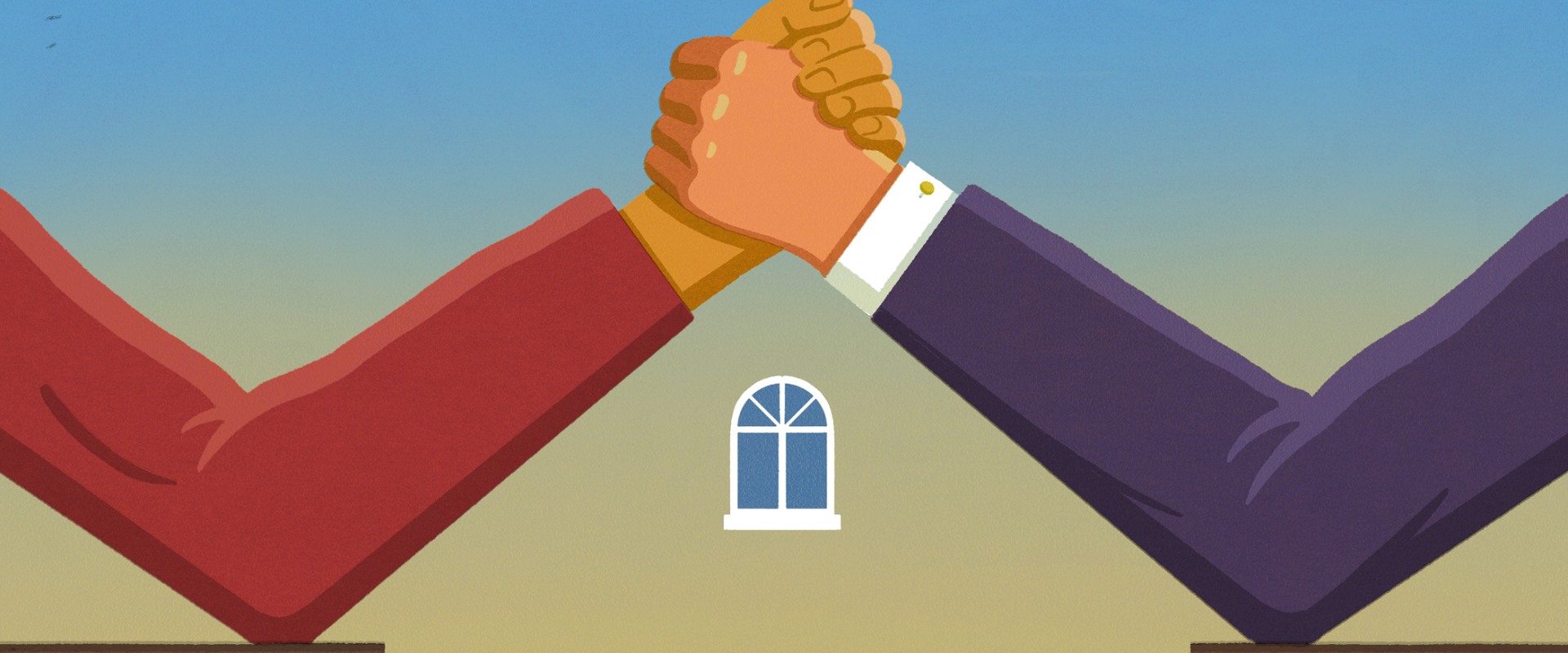 A Comprehensive Guide to Investing in Foreclosures