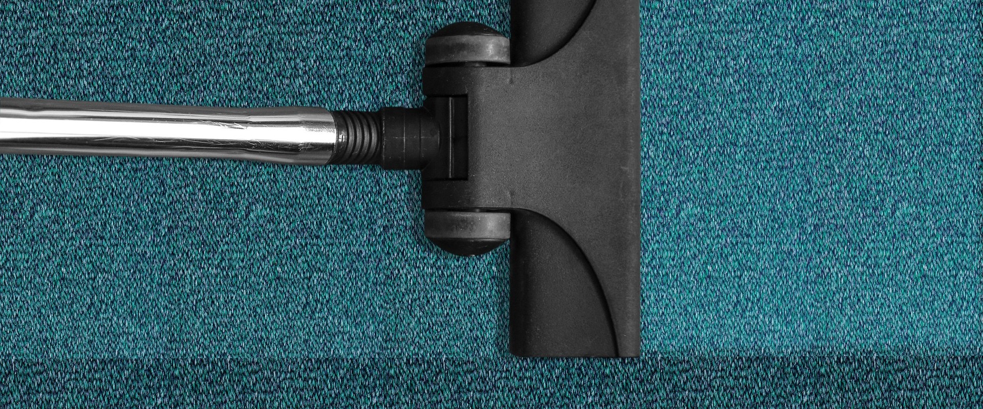 Fresh Starts for Homes: Why Foreclosure Investing Highlights the Value of Carpet Washing Service in Tigard, OR