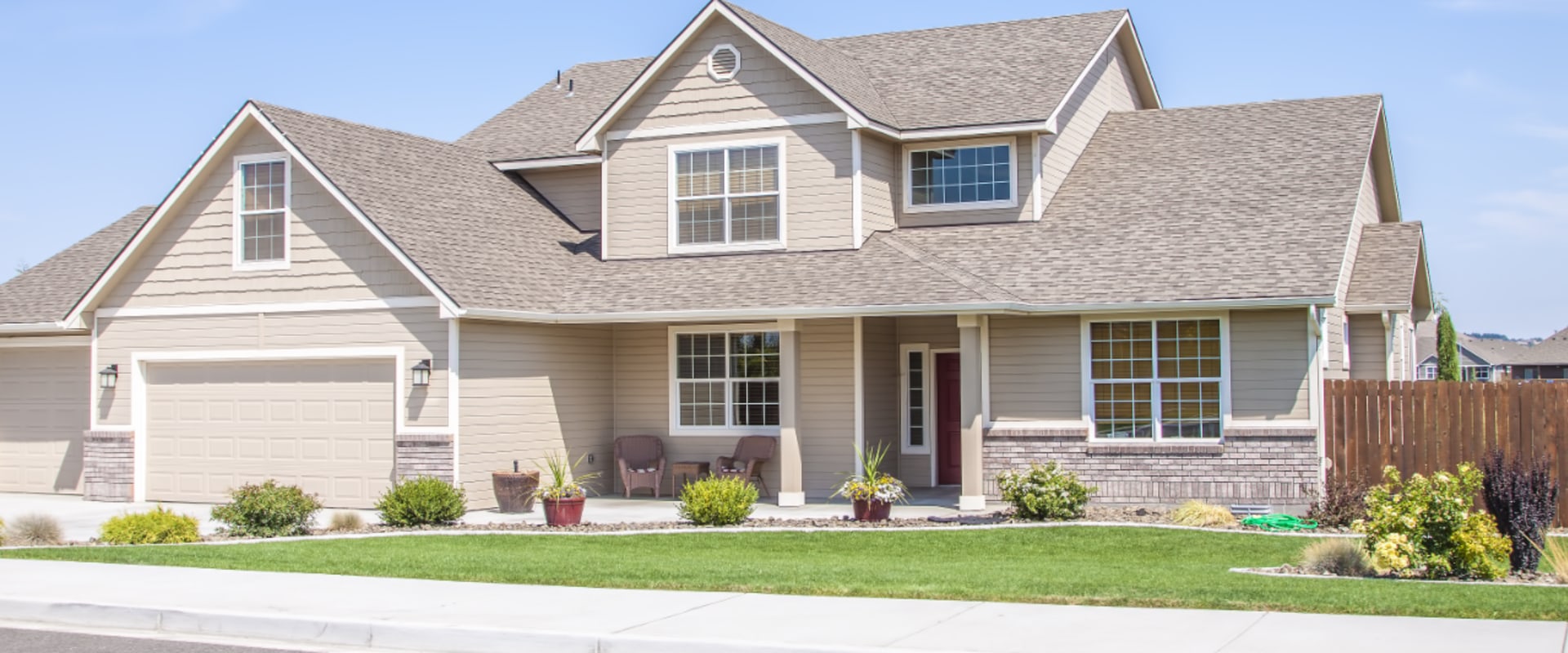 Investing in Foreclosures: What You Need to Know