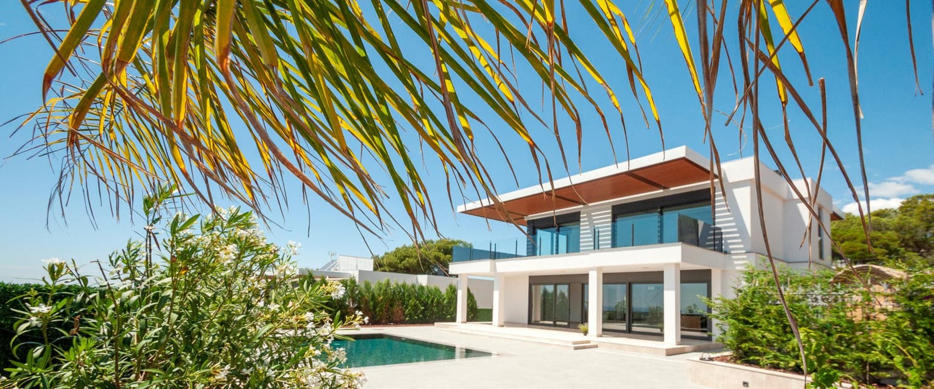 10 Steps to Follow When Buying Properties Through Foreclosure Investing