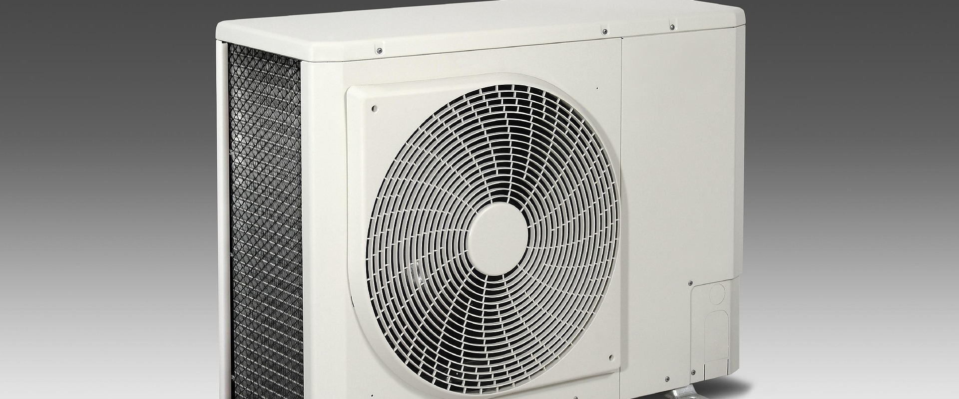 Discover Foreclosure Investment Opportunities with Reliable HVAC Services