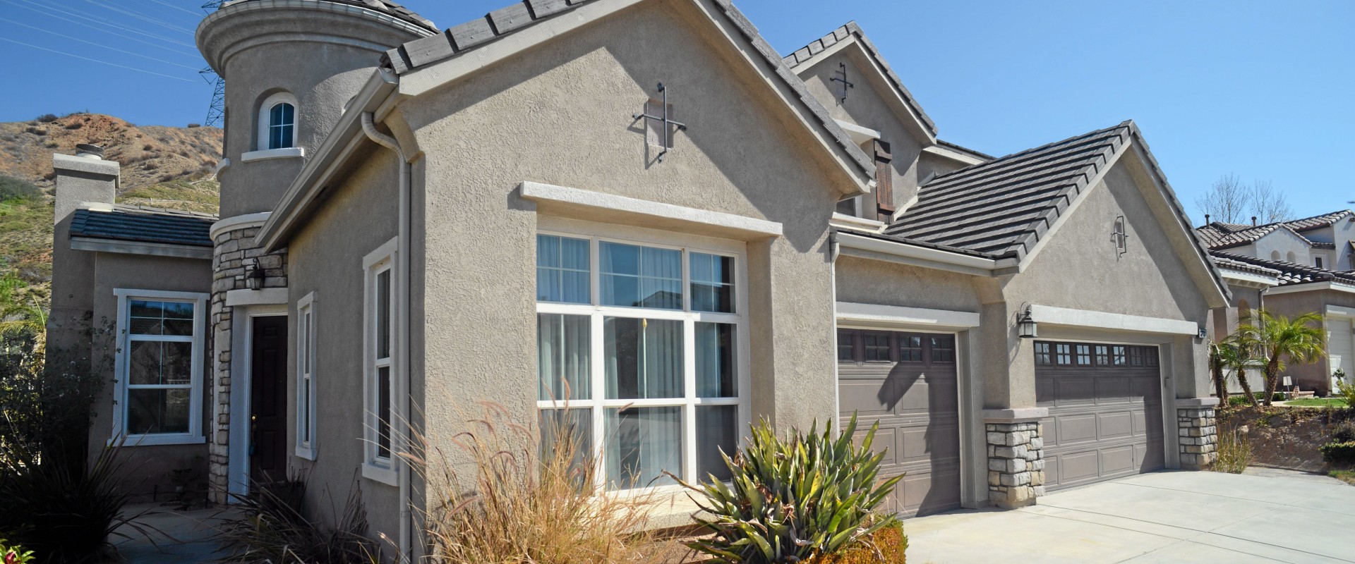 Maximizing Returns: The Role Of Property Management In Foreclosure Investments In Rancho Cucamonga