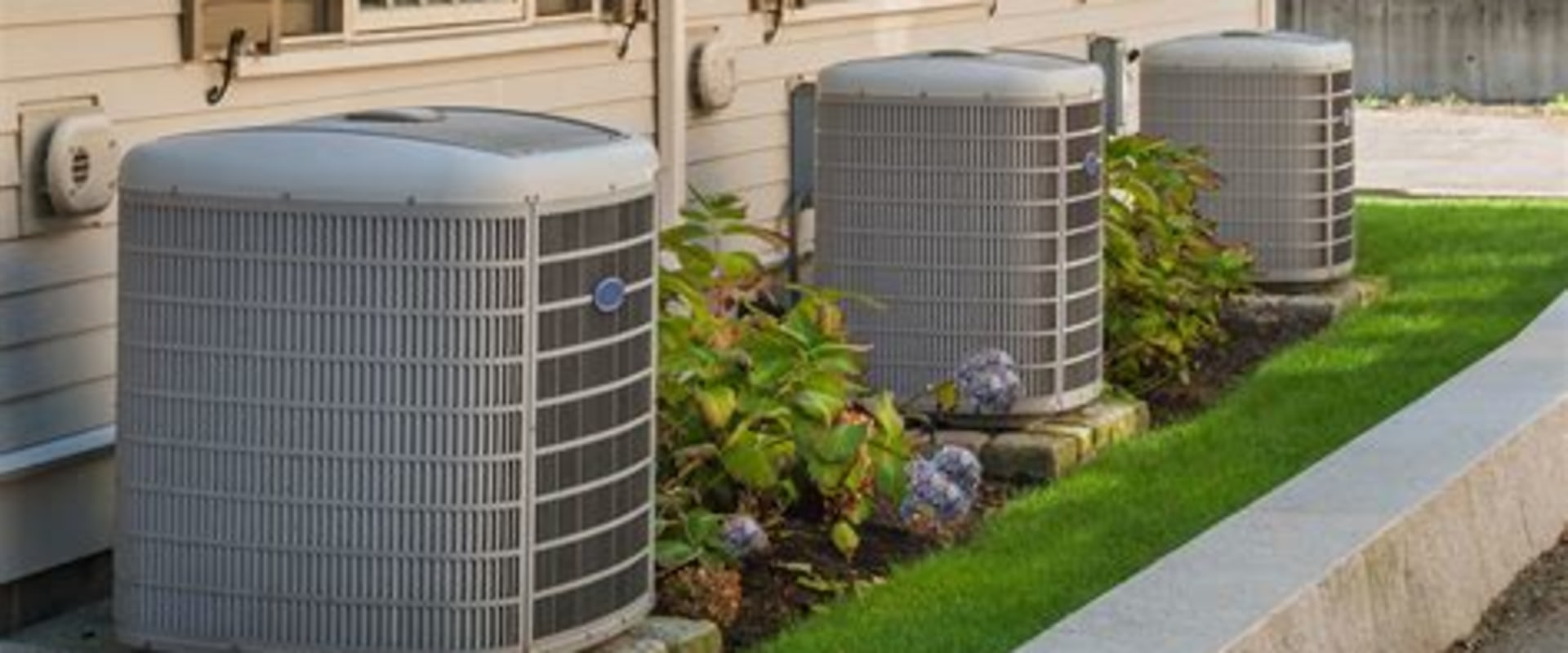 Discover Foreclosure Opportunities and Essential HVAC Upgrades in Sandy