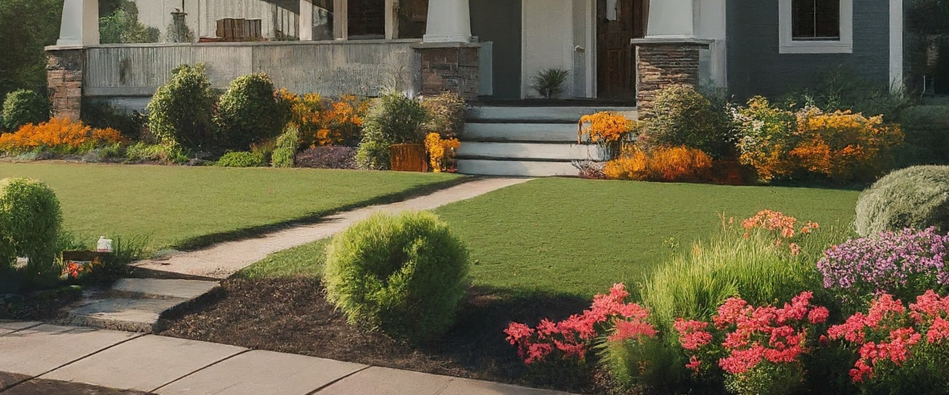 Maximizing Your Foreclosure Investment: How Exterior Painting Contractors In Charlottesville, VA Can Add Value