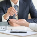 Navigating The Legalities: How Conveyancing Costs Impact Foreclosure Investing In Brisbane