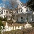 Investing in Foreclosures: Special Considerations for Government Agencies