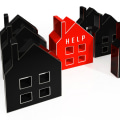 A Comprehensive Guide to Investing in Foreclosures