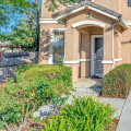 Foreclosure Investing Properties In Las Vegas- How Emergency Locksmiths Safeguard Foreclosed Investment Properties