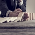 Common Mistakes to Avoid When Investing in Foreclosures