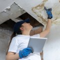 Uncovering True Value: How Demolition Services Aid Smart Foreclosure Investing In Riverside, California