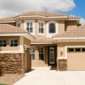 Buying a Property in Foreclosure: A Step-by-Step Guide