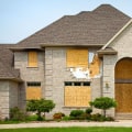 Buying a Property in Foreclosure: A Step-by-Step Guide