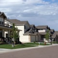 Investing in Foreclosures: What You Need to Know