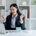 Maximizing Returns: Choosing The Right Listing Agent In Greenwood, SC For Successful Foreclosure Investing