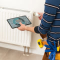 Navigating Foreclosure Investing In Nashville: How To Partner With A Reliable HVAC Contractor For Heating Repair