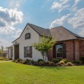 Finding Tenants for Foreclosure Investing: A Guide for Investors