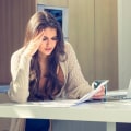 Can I Get a Foreclosure Removed from My Credit Report?
