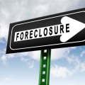 Investing in Foreclosures: What You Need to Know