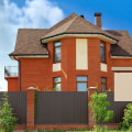The Complete Guide to Investing in Foreclosures