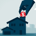 Maximizing Cash Flow Through Foreclosure Investing