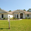 How The Best Maid Services In Austin Can Boost Your Foreclosure Investing Success