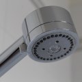 Maximize Foreclosure Investments with Shower Remodeling